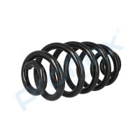 PROFLEX AUTOMOTIVE PX1-0432 Fahrwerksfeder