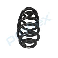 PROFLEX AUTOMOTIVE PX1-0432 Fahrwerksfeder