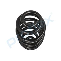 PROFLEX AUTOMOTIVE PX1-0432 Fahrwerksfeder