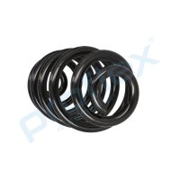 PROFLEX AUTOMOTIVE PX1-0432 Fahrwerksfeder