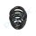 PROFLEX AUTOMOTIVE PX1-0432 Fahrwerksfeder