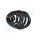 PROFLEX AUTOMOTIVE PX1-0432 Fahrwerksfeder
