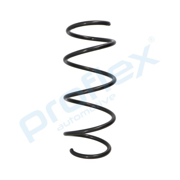 PROFLEX AUTOMOTIVE PX1-0435 Fahrwerksfeder