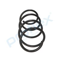PROFLEX AUTOMOTIVE PX1-0435 Fahrwerksfeder