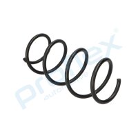 PROFLEX AUTOMOTIVE PX1-0435 Fahrwerksfeder