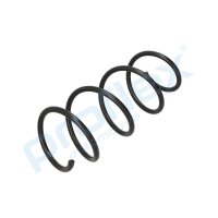 PROFLEX AUTOMOTIVE PX1-0435 Fahrwerksfeder