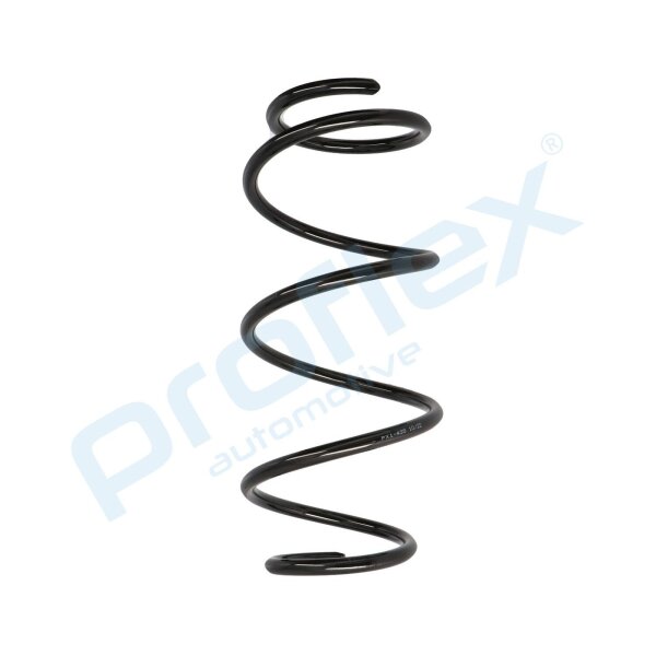 PROFLEX AUTOMOTIVE PX1-0439 Fahrwerksfeder