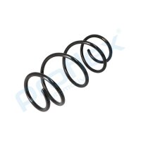 PROFLEX AUTOMOTIVE PX1-0439 Fahrwerksfeder