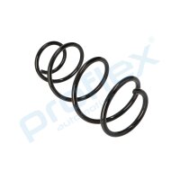 PROFLEX AUTOMOTIVE PX1-0439 Fahrwerksfeder