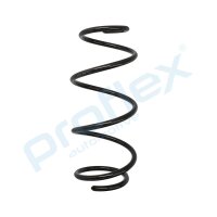 PROFLEX AUTOMOTIVE PX1-0439 Fahrwerksfeder