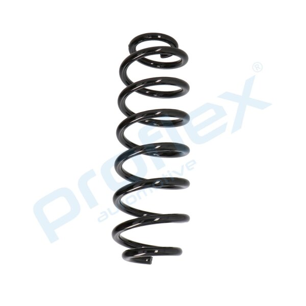 PROFLEX AUTOMOTIVE PX1-0441 Fahrwerksfeder