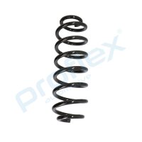 PROFLEX AUTOMOTIVE PX1-0441 Fahrwerksfeder