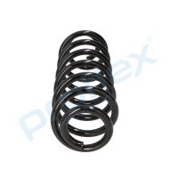 PROFLEX AUTOMOTIVE PX1-0441 Fahrwerksfeder