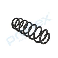 PROFLEX AUTOMOTIVE PX1-0441 Fahrwerksfeder