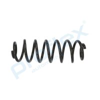 PROFLEX AUTOMOTIVE PX1-0441 Fahrwerksfeder