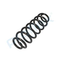 PROFLEX AUTOMOTIVE PX1-0441 Fahrwerksfeder