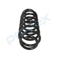 PROFLEX AUTOMOTIVE PX1-0441 Fahrwerksfeder
