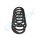 PROFLEX AUTOMOTIVE PX1-0441 Fahrwerksfeder
