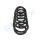 PROFLEX AUTOMOTIVE PX1-0441 Fahrwerksfeder