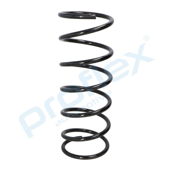 PROFLEX AUTOMOTIVE PX1-0442 Fahrwerksfeder