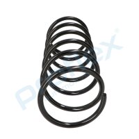 PROFLEX AUTOMOTIVE PX1-0442 Fahrwerksfeder