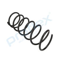 PROFLEX AUTOMOTIVE PX1-0442 Fahrwerksfeder