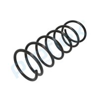 PROFLEX AUTOMOTIVE PX1-0442 Fahrwerksfeder