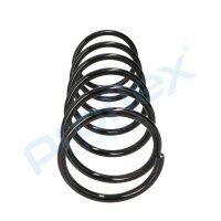 PROFLEX AUTOMOTIVE PX1-0442 Fahrwerksfeder
