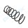 PROFLEX AUTOMOTIVE PX1-0442 Fahrwerksfeder
