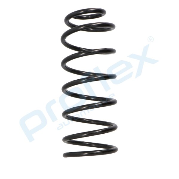 PROFLEX AUTOMOTIVE PX1-0444 Fahrwerksfeder