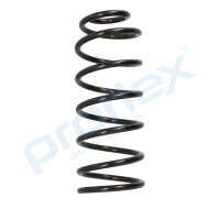 PROFLEX AUTOMOTIVE PX1-0444 Fahrwerksfeder
