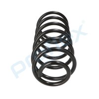 PROFLEX AUTOMOTIVE PX1-0444 Fahrwerksfeder