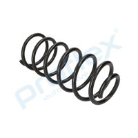 PROFLEX AUTOMOTIVE PX1-0444 Fahrwerksfeder