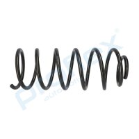 PROFLEX AUTOMOTIVE PX1-0444 Fahrwerksfeder