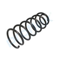PROFLEX AUTOMOTIVE PX1-0444 Fahrwerksfeder