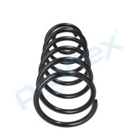 PROFLEX AUTOMOTIVE PX1-0444 Fahrwerksfeder