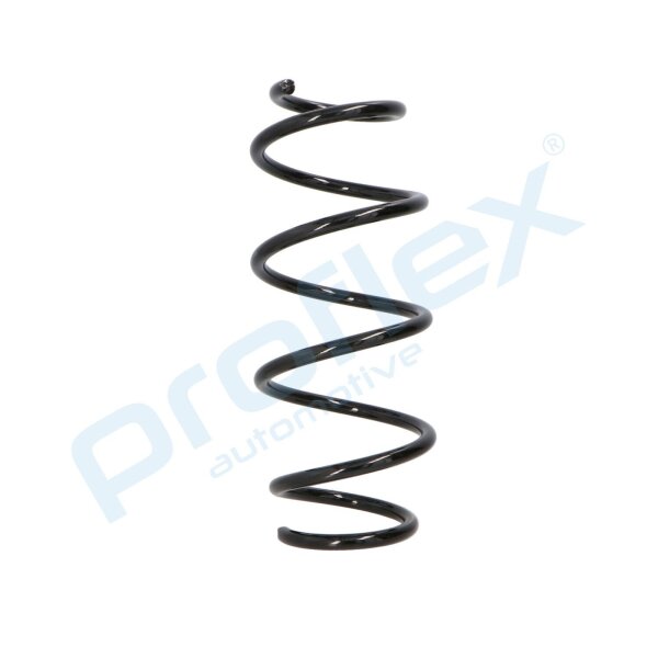 PROFLEX AUTOMOTIVE PX1-0446 Fahrwerksfeder