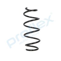 PROFLEX AUTOMOTIVE PX1-0446 Fahrwerksfeder