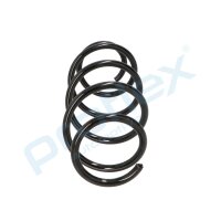 PROFLEX AUTOMOTIVE PX1-0446 Fahrwerksfeder