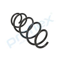 PROFLEX AUTOMOTIVE PX1-0446 Fahrwerksfeder