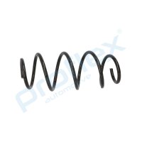 PROFLEX AUTOMOTIVE PX1-0446 Fahrwerksfeder