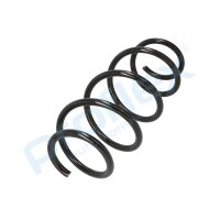 PROFLEX AUTOMOTIVE PX1-0446 Fahrwerksfeder