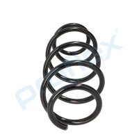 PROFLEX AUTOMOTIVE PX1-0446 Fahrwerksfeder