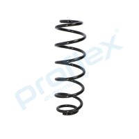 PROFLEX AUTOMOTIVE PX1-0447 Fahrwerksfeder
