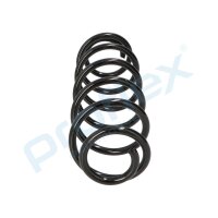 PROFLEX AUTOMOTIVE PX1-0447 Fahrwerksfeder