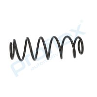 PROFLEX AUTOMOTIVE PX1-0447 Fahrwerksfeder