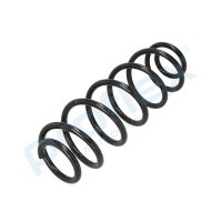 PROFLEX AUTOMOTIVE PX1-0447 Fahrwerksfeder