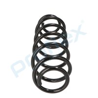 PROFLEX AUTOMOTIVE PX1-0447 Fahrwerksfeder