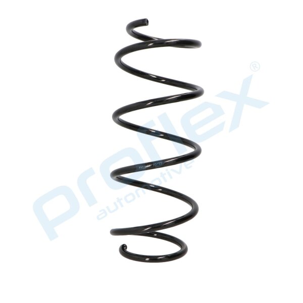PROFLEX AUTOMOTIVE PX1-0451 Fahrwerksfeder