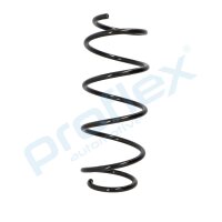 PROFLEX AUTOMOTIVE PX1-0451 Fahrwerksfeder